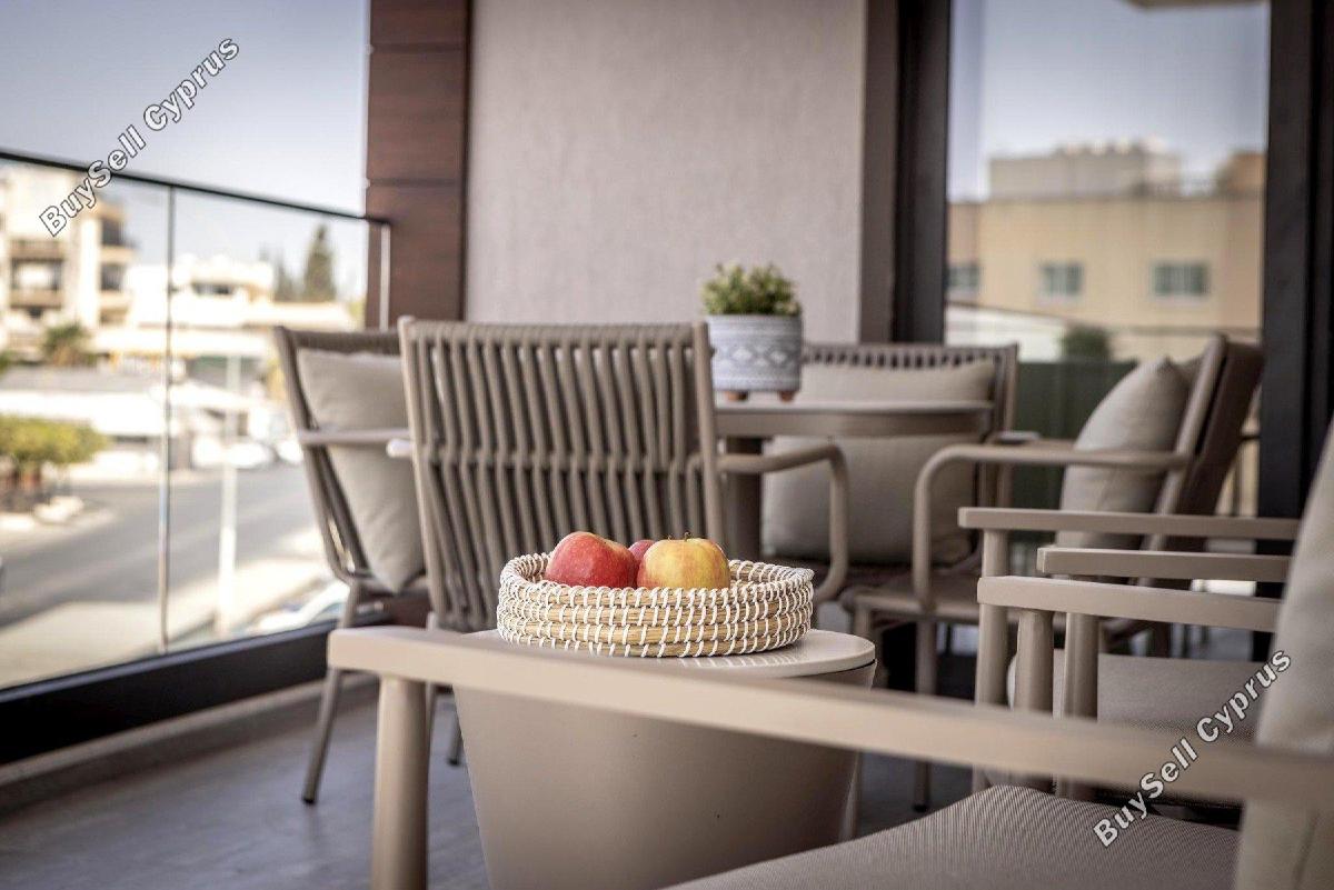 2 bedroom apartment for sale agioi anargyroi larnaca 1305404 image 9690596