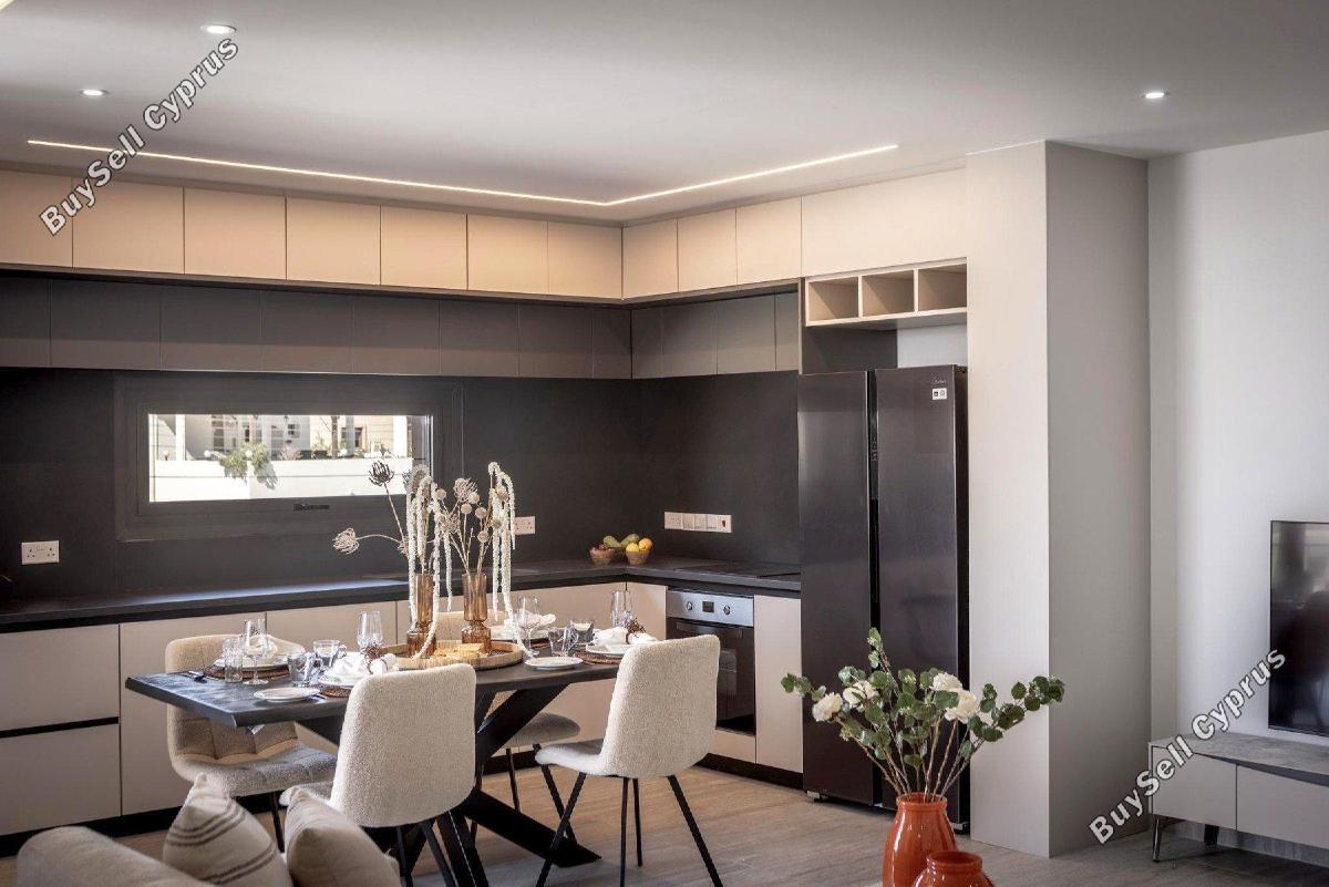 2 bedroom apartment for sale agioi anargyroi larnaca 1305404 image 9690601