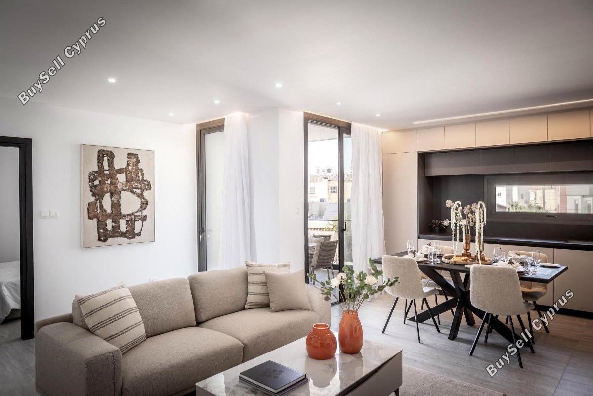 2 bedroom apartment for sale agioi anargyroi larnaca 1305404 image 9690605