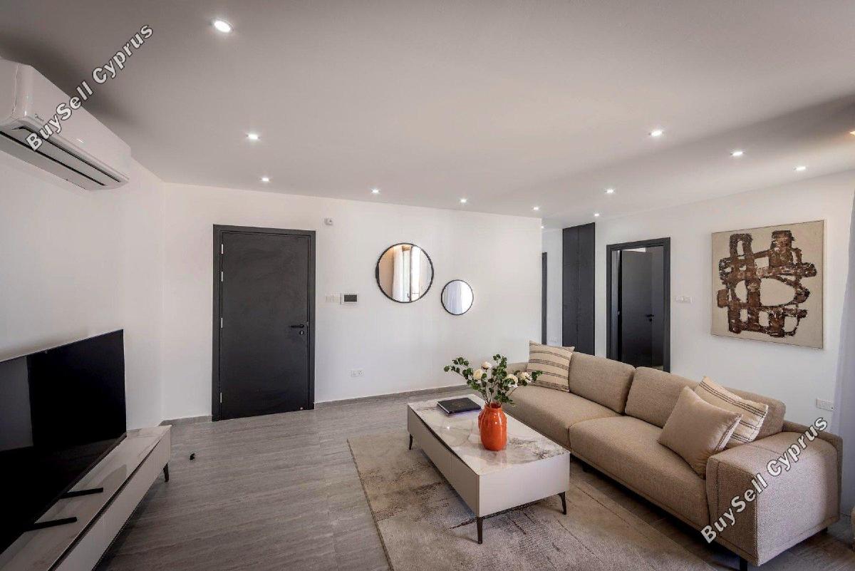 2 bedroom apartment for sale agioi anargyroi larnaca 1305404 image 9690614