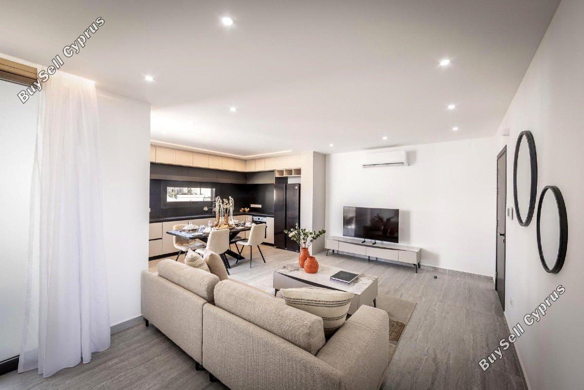 2 bedroom apartment for sale agioi anargyroi larnaca 1305404 image 9690617