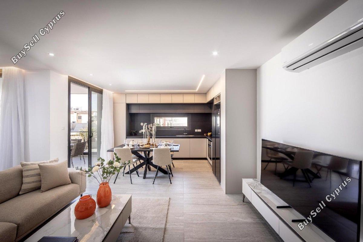 2 bedroom apartment for sale agioi anargyroi larnaca 1305404 image 9690621