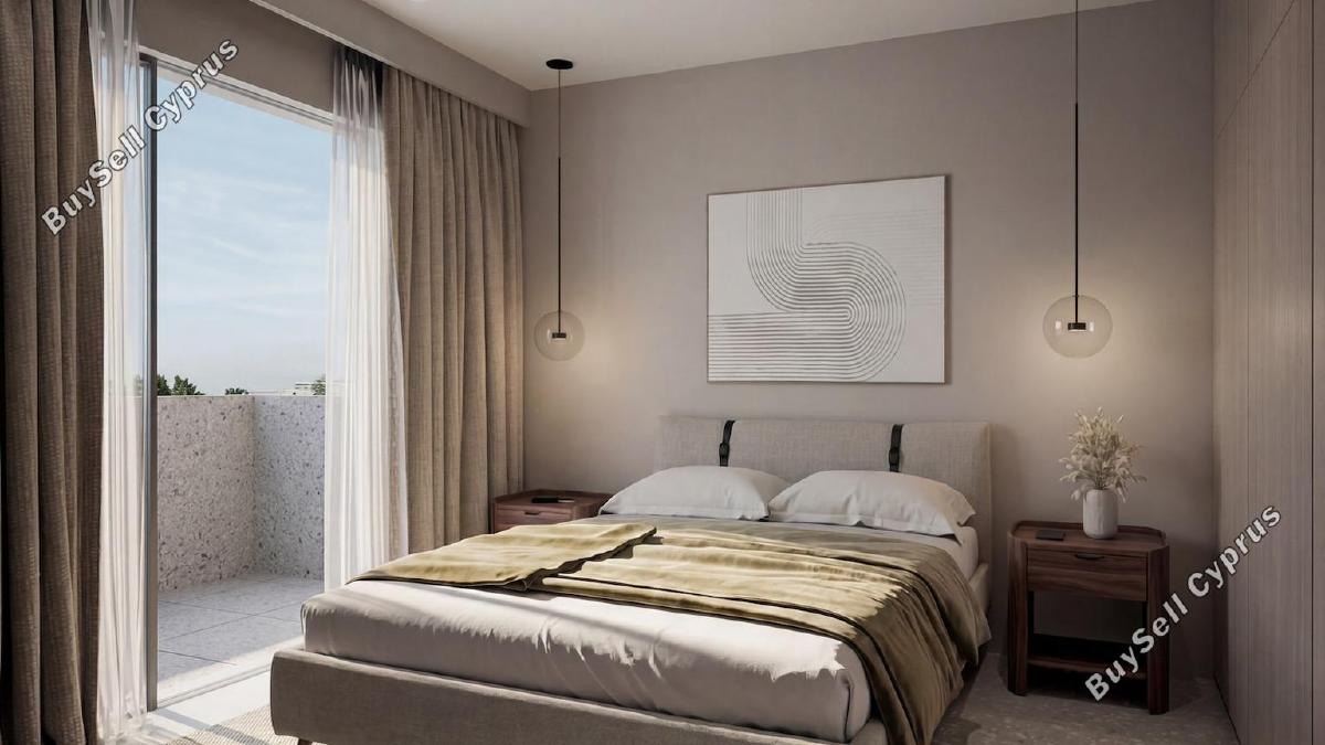 2 bedroom apartment for sale agios athanasios limassol 8698404 image 16924777
