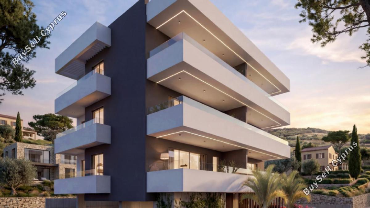 2 bedroom apartment for sale agios athanasios limassol 8698404 image 16924778