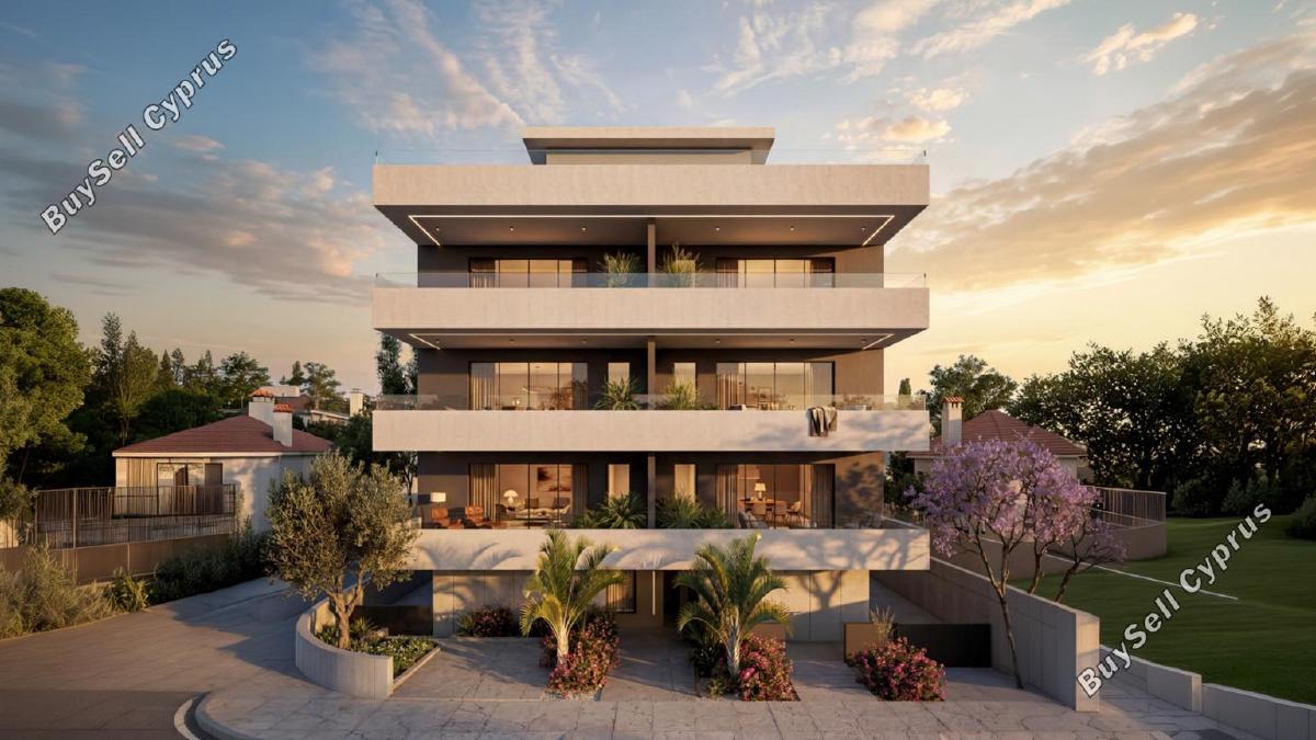 2 bedroom apartment for sale agios athanasios limassol 8698404 image 16924782