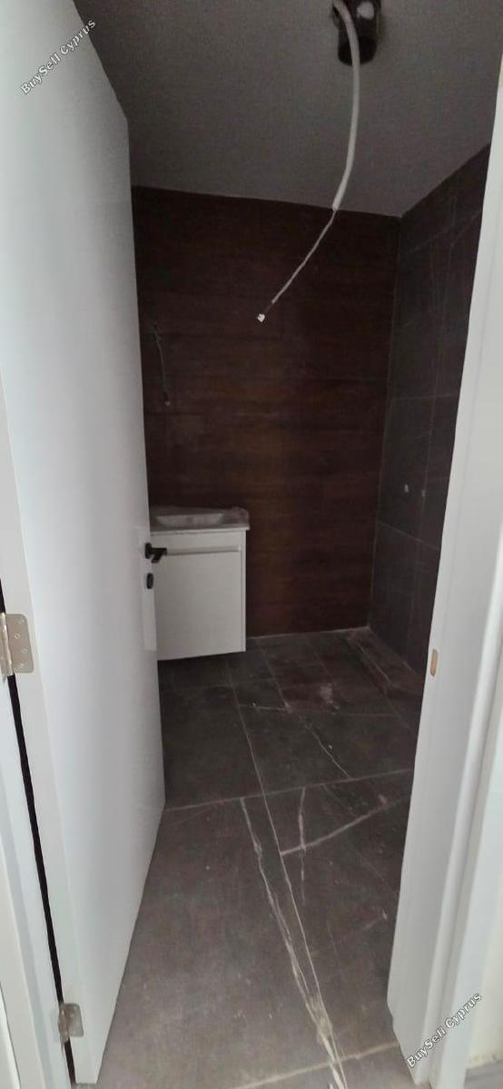 2 bedroom apartment for sale agios dometios nicosia 9004404 image 18383295
