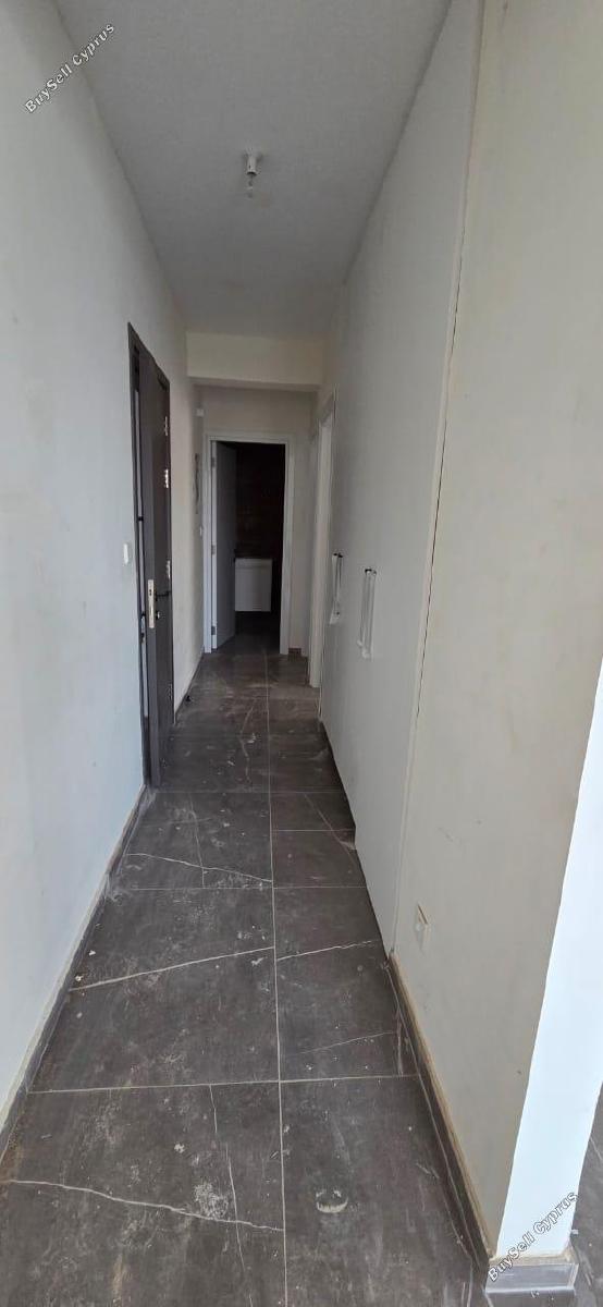 2 bedroom apartment for sale agios dometios nicosia 9004404 image 18383300