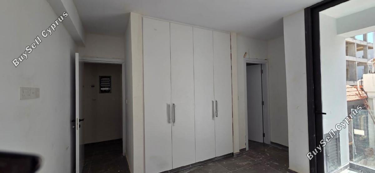 2 bedroom apartment for sale agios dometios nicosia 9004404 image 18383301