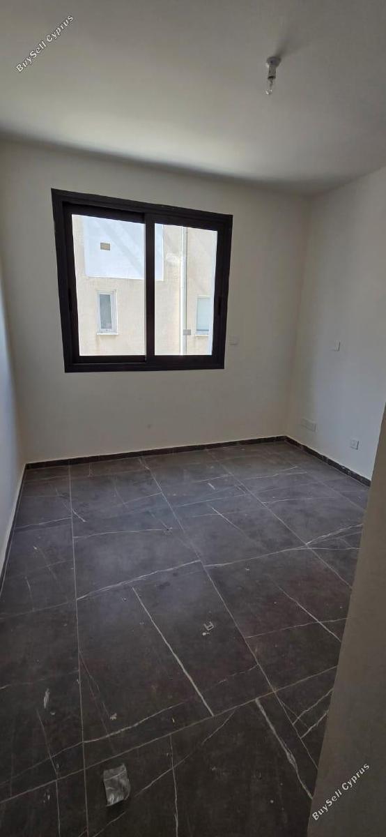 2 bedroom apartment for sale agios dometios nicosia 9004404 image 18383302