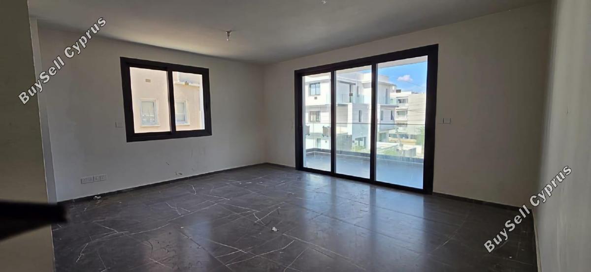 2 bedroom apartment for sale agios dometios nicosia 9004404 image 18383304