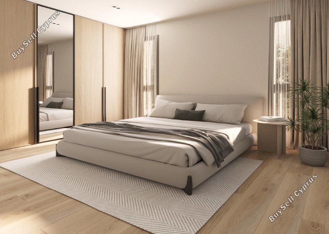 2 bedroom apartment for sale aglantzia nicosia 8664404 image 15988877