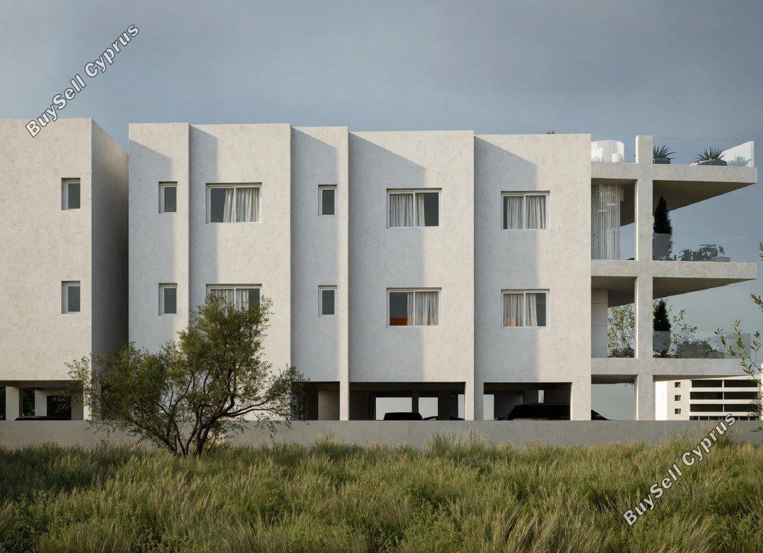 2 bedroom apartment for sale aglantzia nicosia 8664404 image 15988882