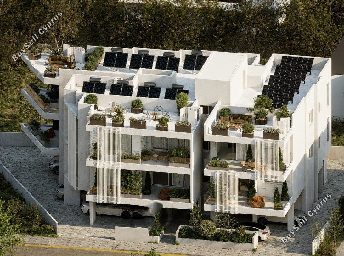 2 bedroom apartment for sale aglantzia nicosia 8664404 image 15988883