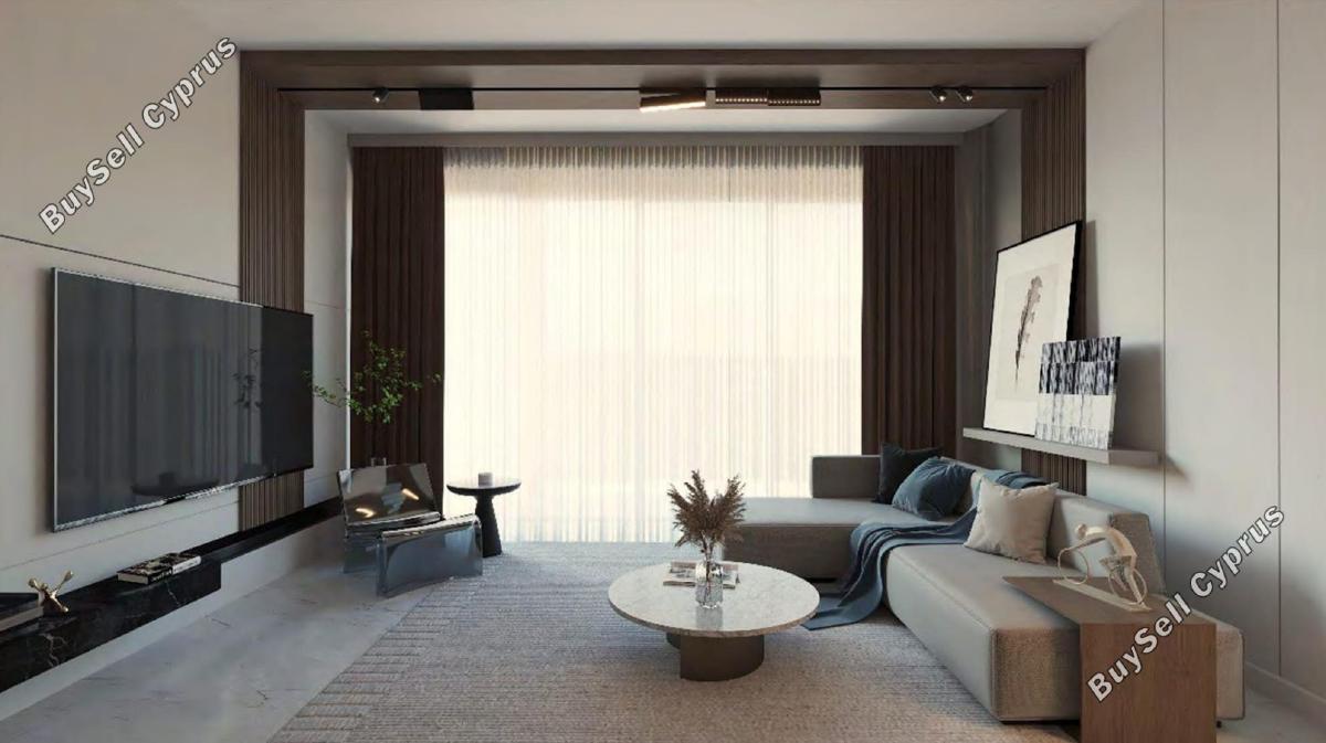 2 bedroom apartment for sale apostolos andreas limassol limassol 7915404 image 11200783