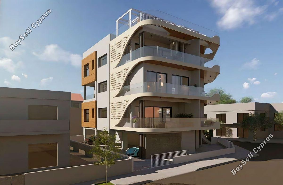 2 bedroom apartment for sale apostolos andreas limassol limassol 7915404 image 11200784