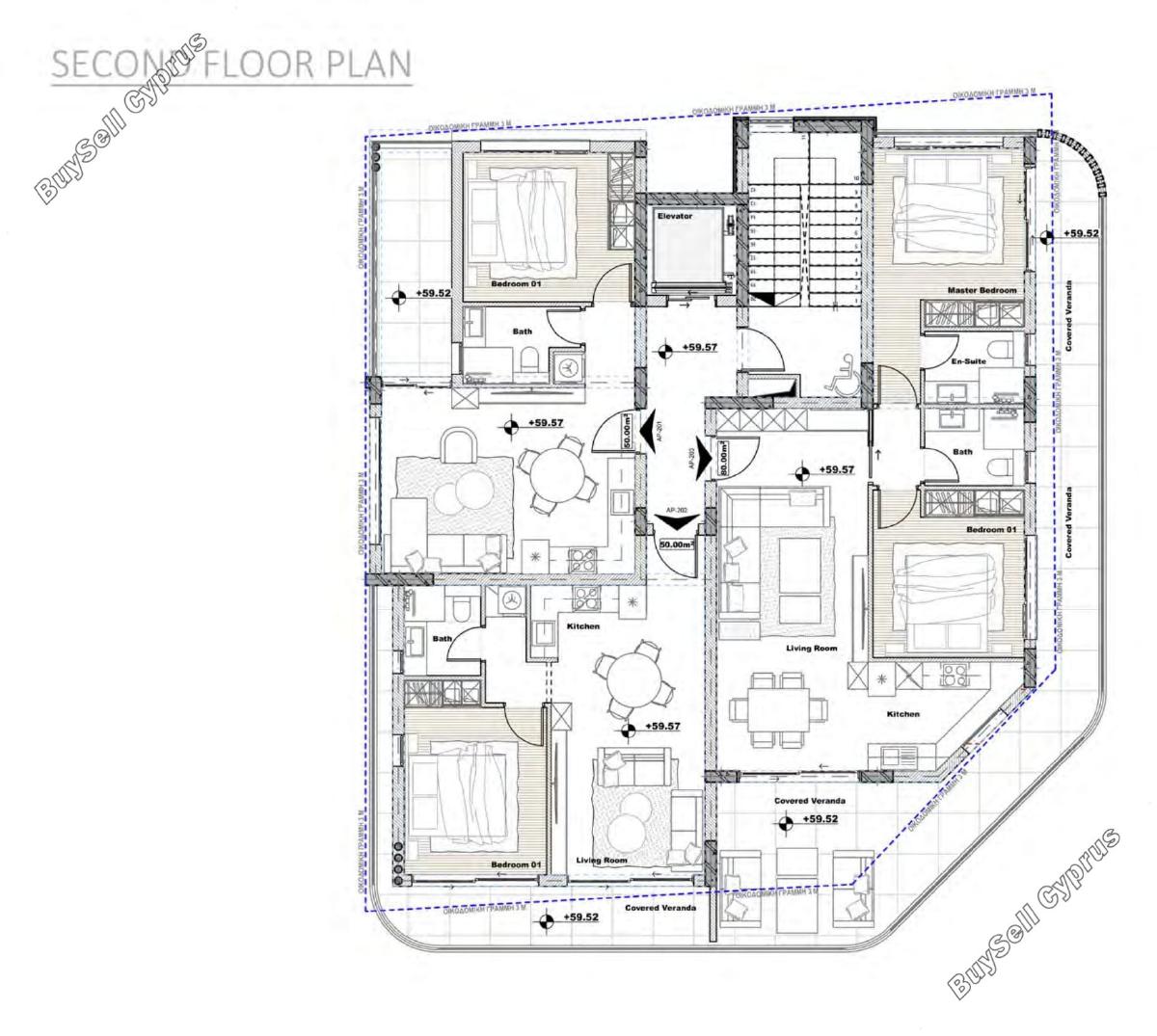 2 bedroom apartment for sale apostolos andreas limassol limassol 7915404 image 16322038
