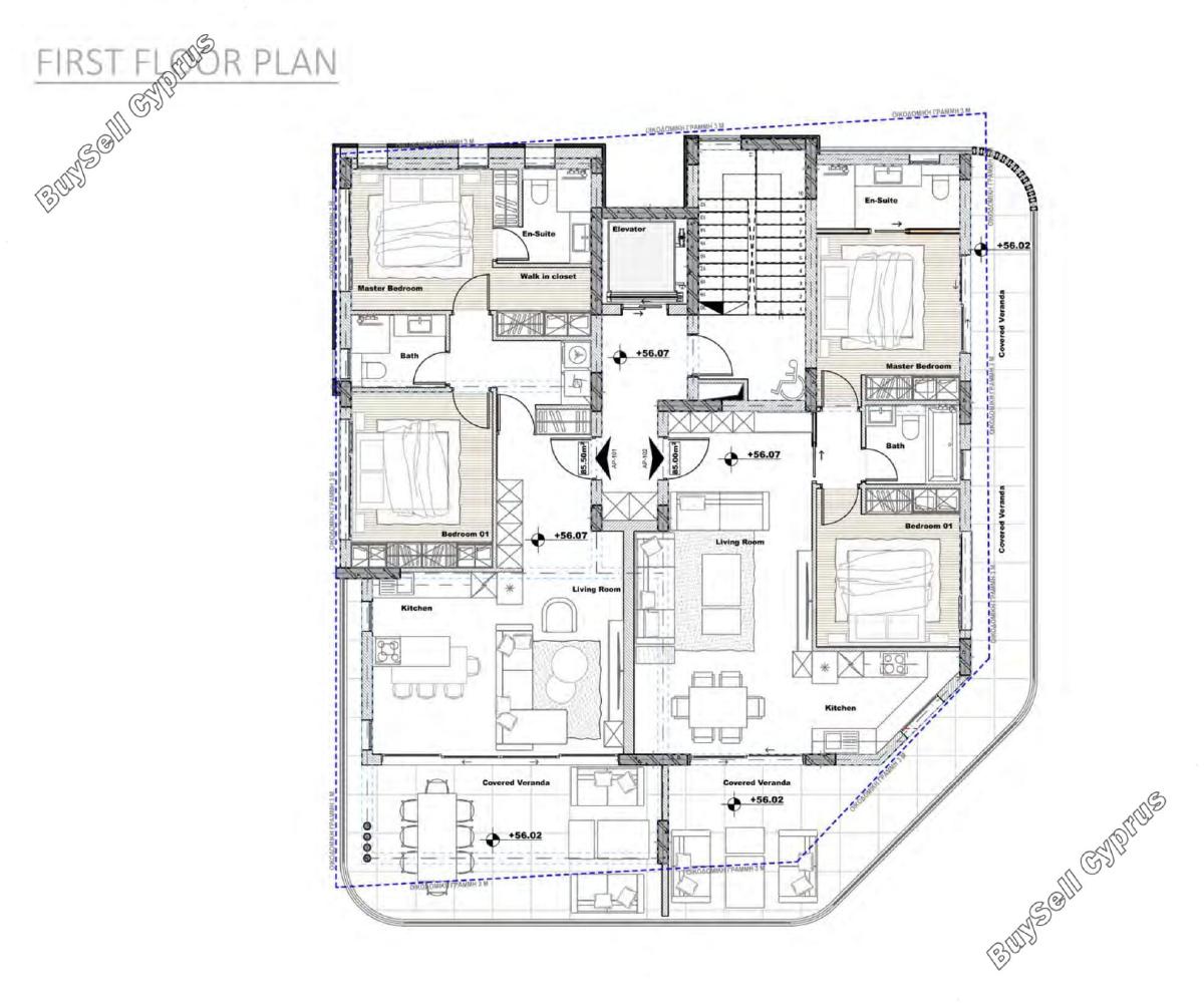 2 bedroom apartment for sale apostolos andreas limassol limassol 7915404 image 16322039
