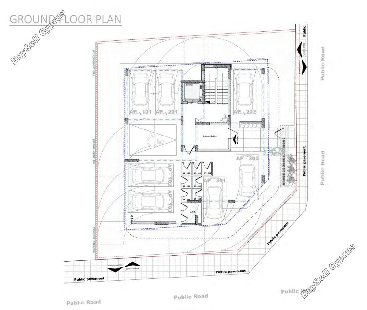 2 bedroom apartment for sale apostolos andreas limassol limassol 7915404 image 16322041