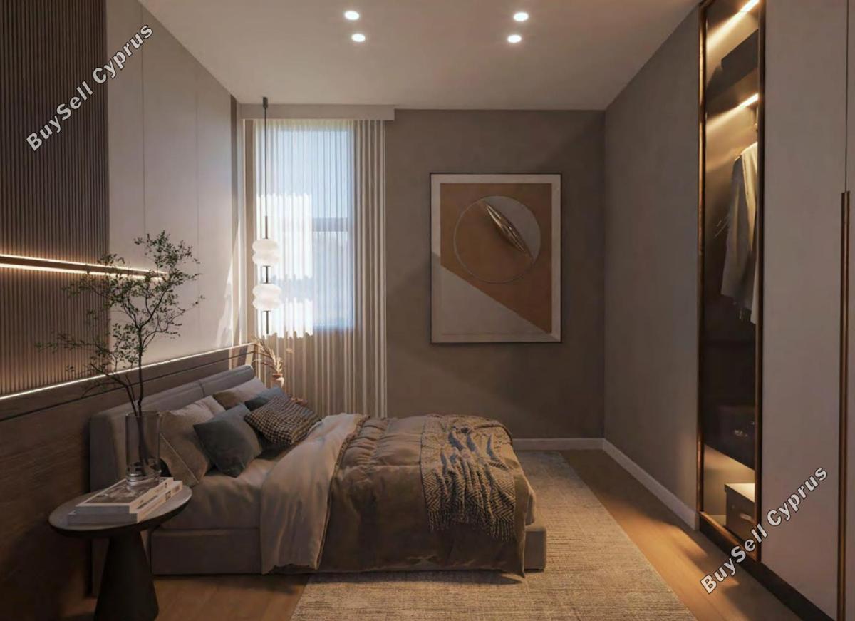 2 bedroom apartment for sale apostolos andreas limassol limassol 7915404 image 16322042
