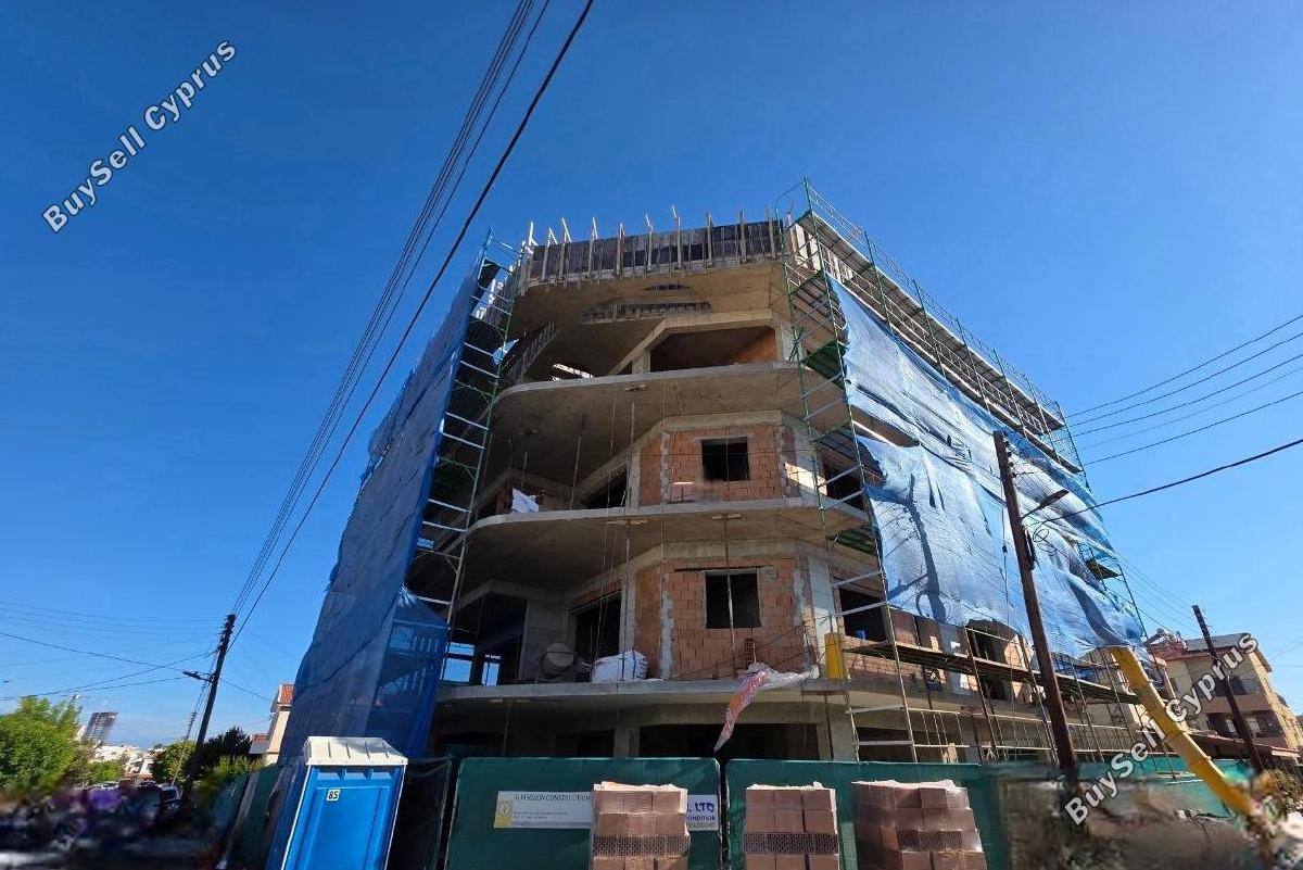 2 bedroom apartment for sale apostolos andreas limassol limassol 7915404 image 16322043