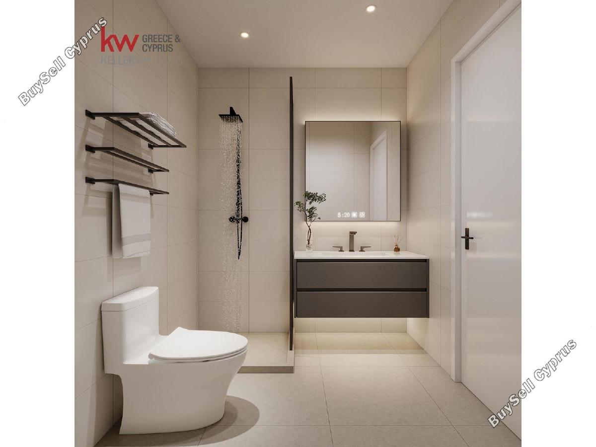 2 bedroom apartment for sale aradippou larnaca 1702404 image 18421865