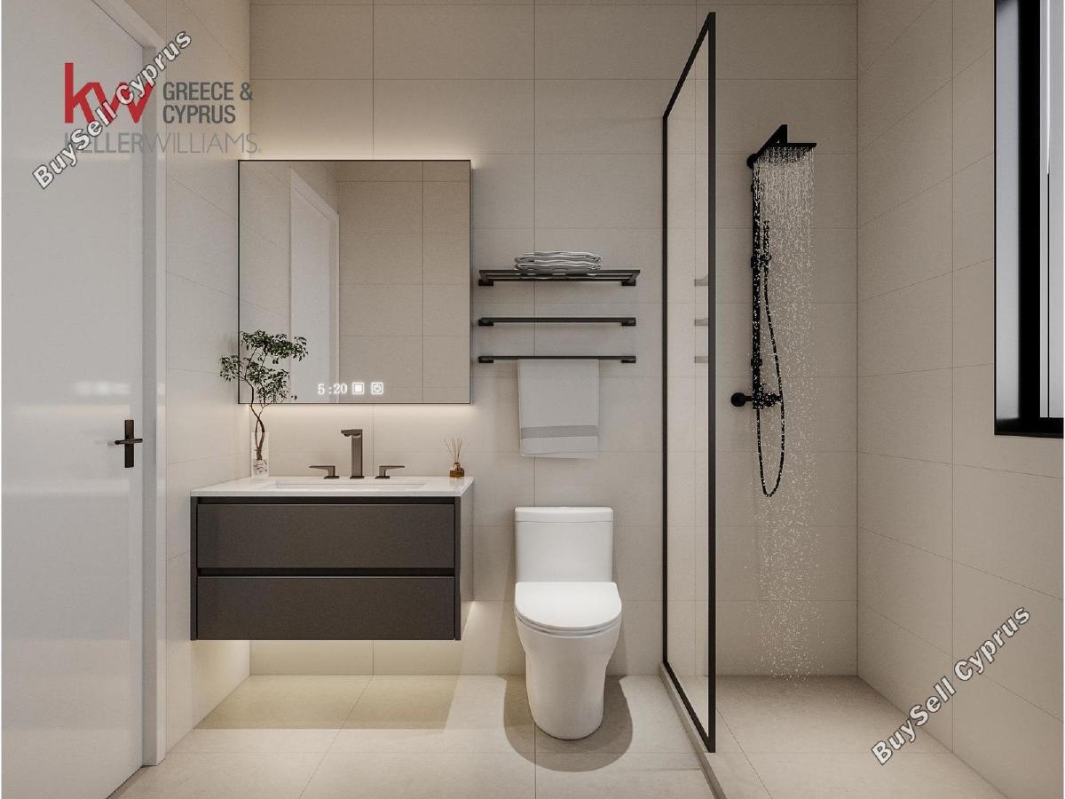 2 bedroom apartment for sale aradippou larnaca 1702404 image 18421866