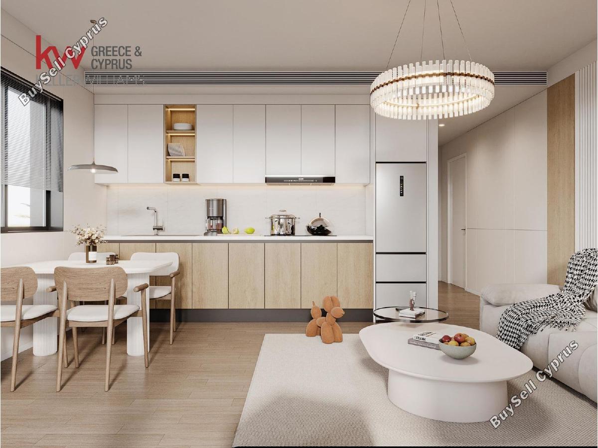 2 bedroom apartment for sale aradippou larnaca 1702404 image 18421870