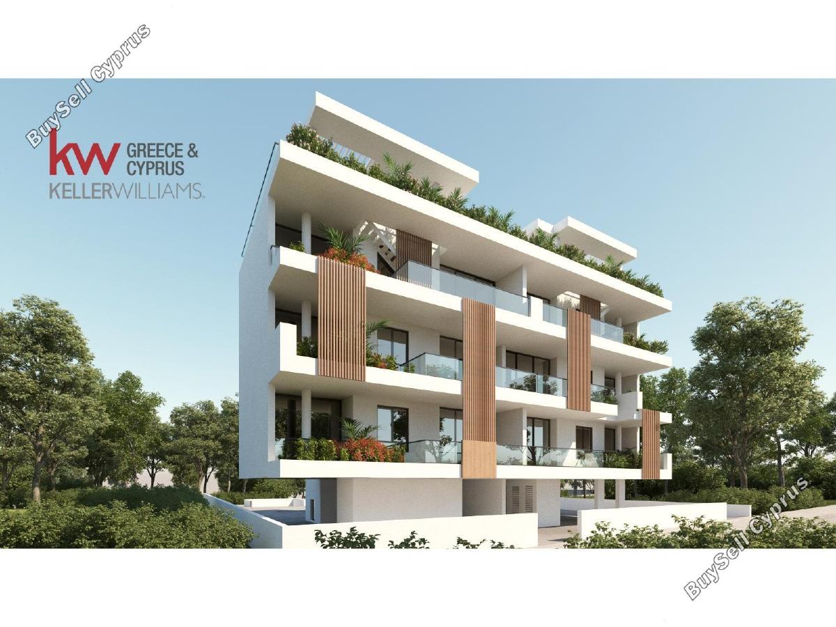2 bedroom apartment for sale aradippou larnaca 1702404 image 18421872