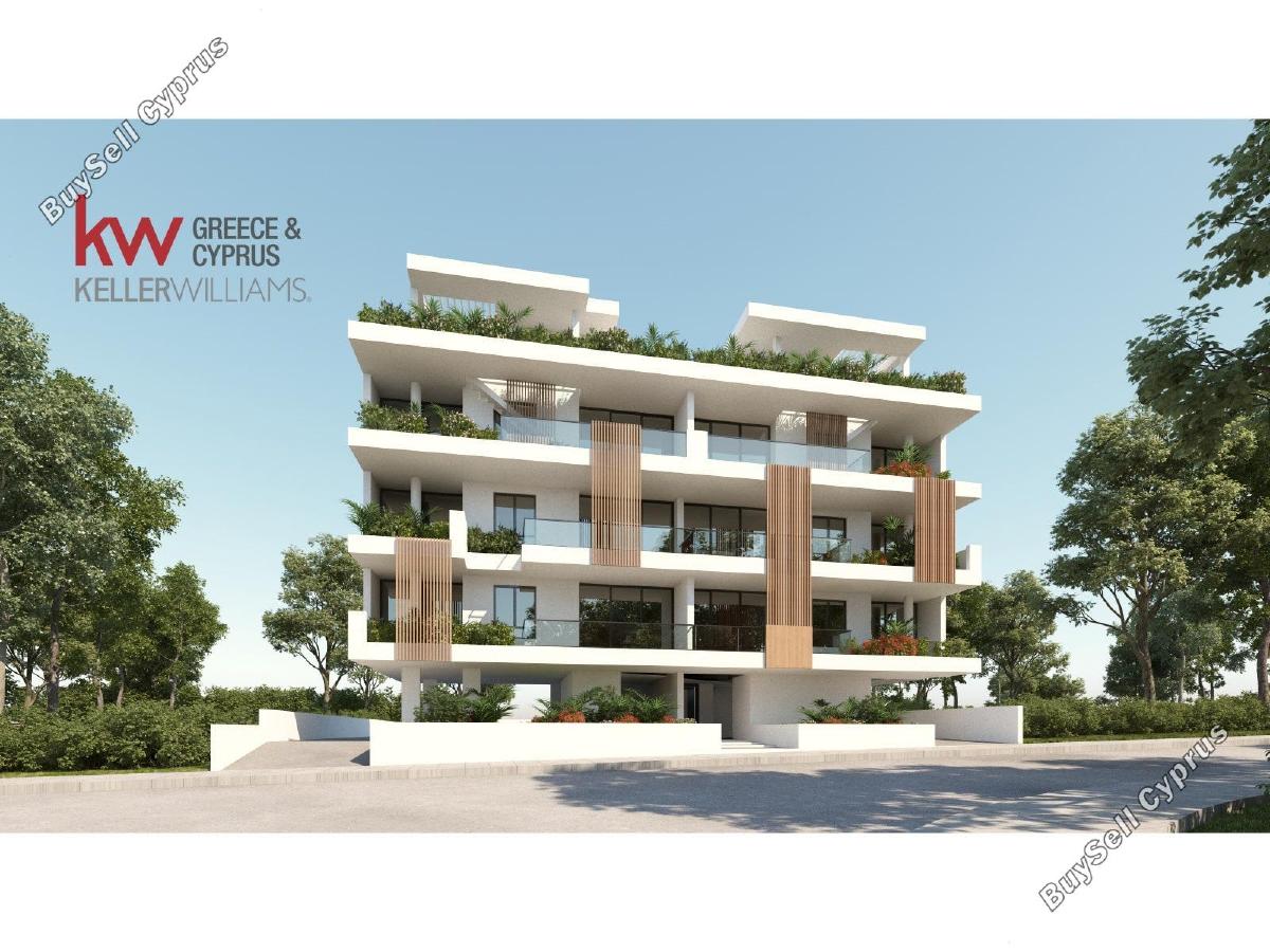 2 bedroom apartment for sale aradippou larnaca 1702404 image 18421874