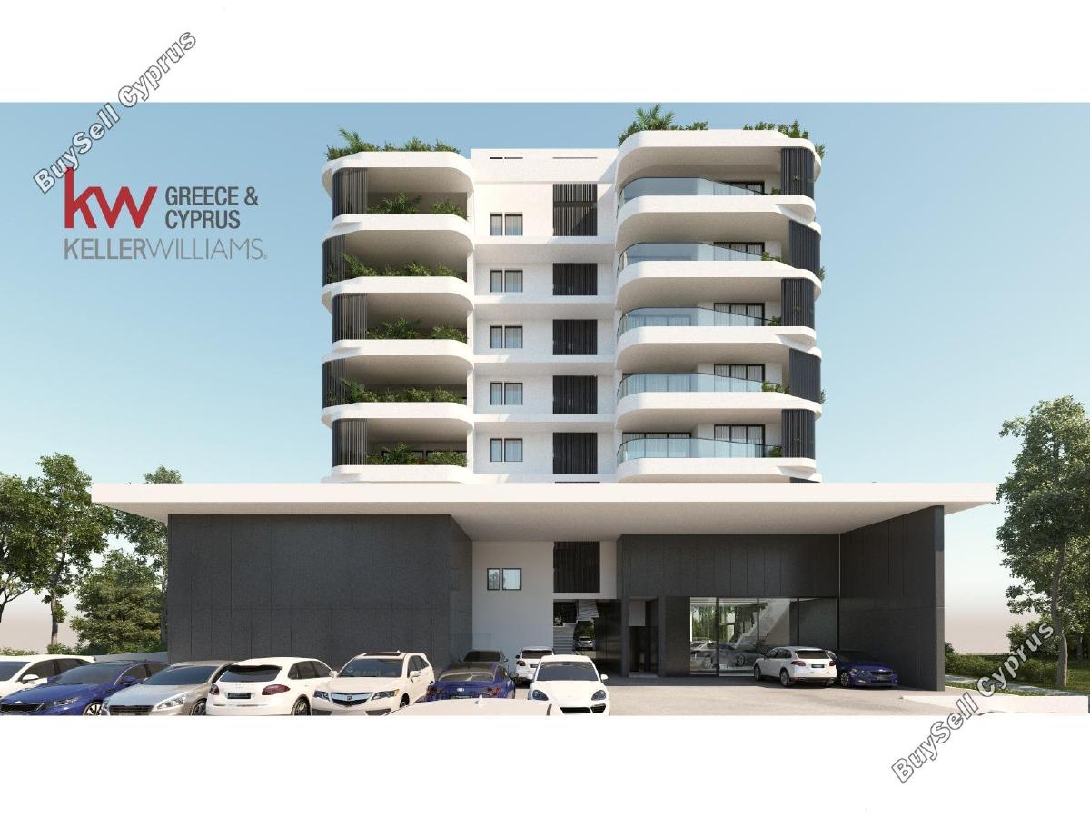 2 bedroom apartment for sale aradippou larnaca 1702404 image 18421875