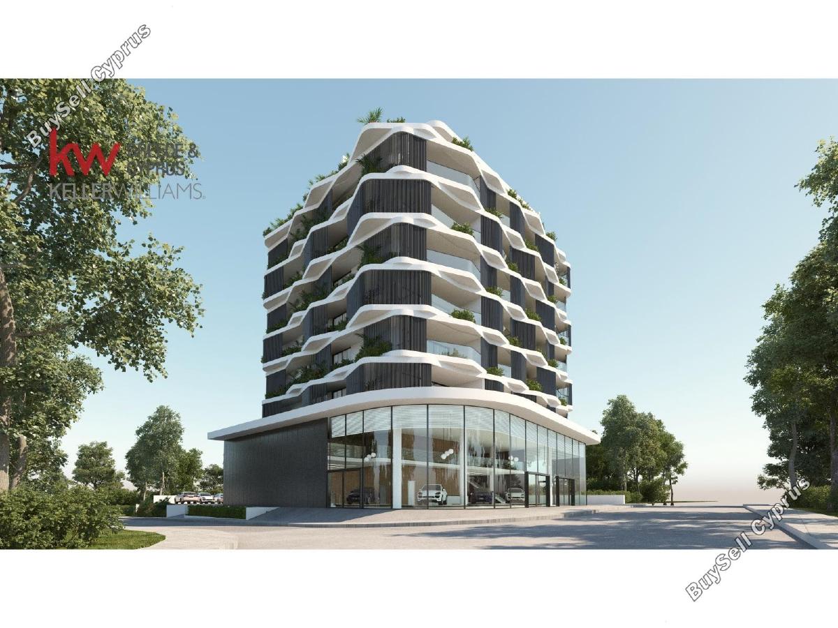 2 bedroom apartment for sale aradippou larnaca 1702404 image 18421876