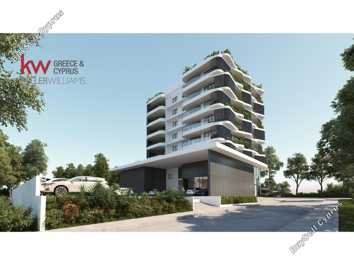 2 bedroom apartment for sale aradippou larnaca 1702404 image 18421877