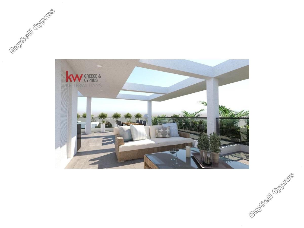 2 bedroom apartment for sale aradippou larnaca 1702404 image 18421878