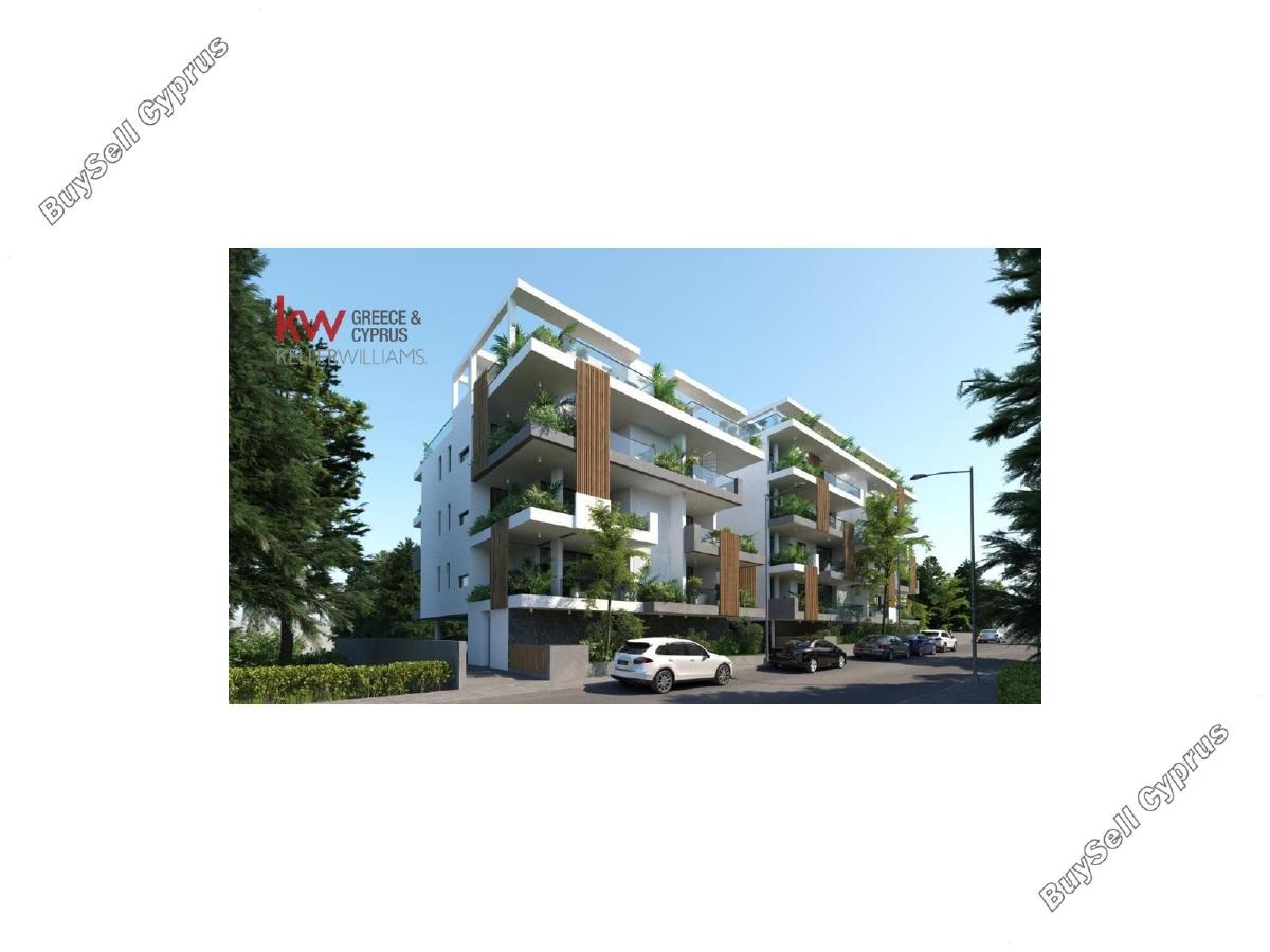 2 bedroom apartment for sale aradippou larnaca 1702404 image 18421879