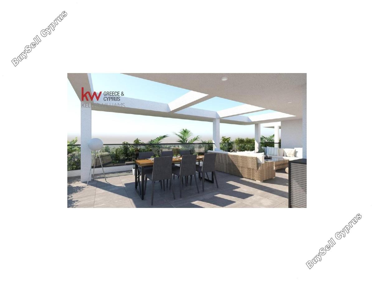 2 bedroom apartment for sale aradippou larnaca 1702404 image 18421881