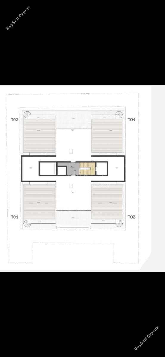 2 bedroom apartment for sale aradippou larnaca 8791404 image 16675405