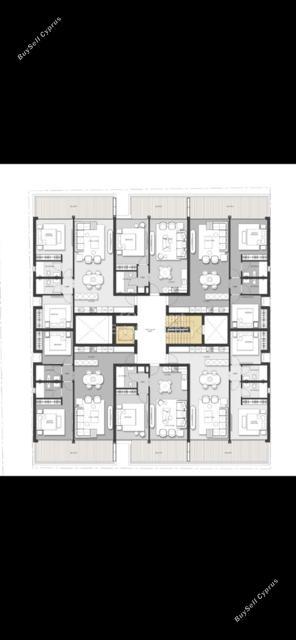 2 bedroom apartment for sale aradippou larnaca 8791404 image 16675406