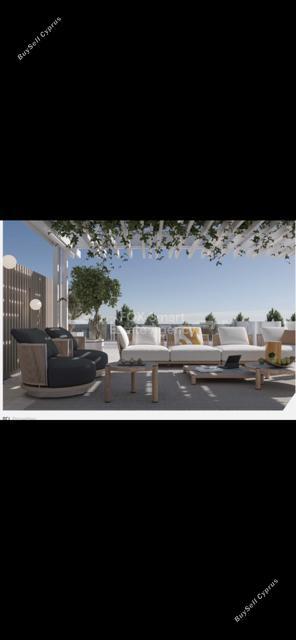 2 bedroom apartment for sale aradippou larnaca 8791404 image 16675409