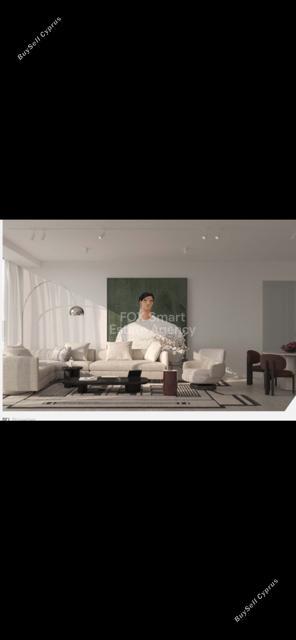 2 bedroom apartment for sale aradippou larnaca 8791404 image 16675411