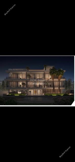 2 bedroom apartment for sale aradippou larnaca 8791404 image 16675412