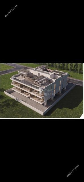 2 bedroom apartment for sale aradippou larnaca 8791404 image 16675414