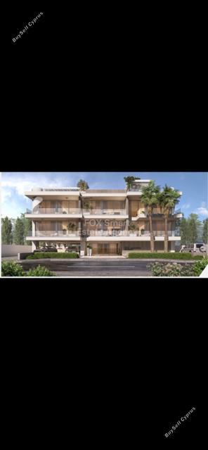 2 bedroom apartment for sale aradippou larnaca 8791404 image 16675417