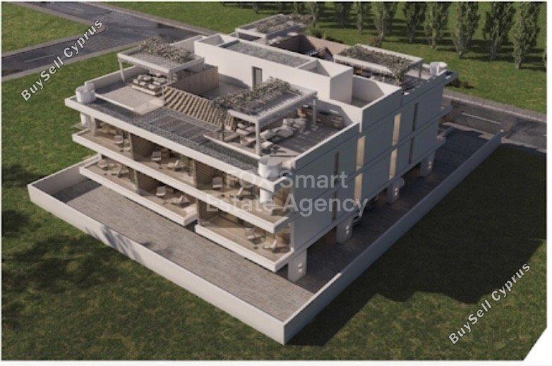 2 bedroom apartment for sale aradippou larnaca 8791404 image 16675418