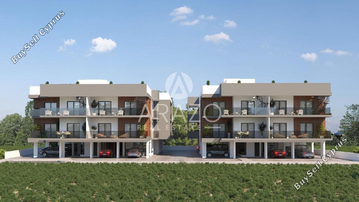 2 bedroom apartment for sale avgorou famagusta 1889404 image 7159077