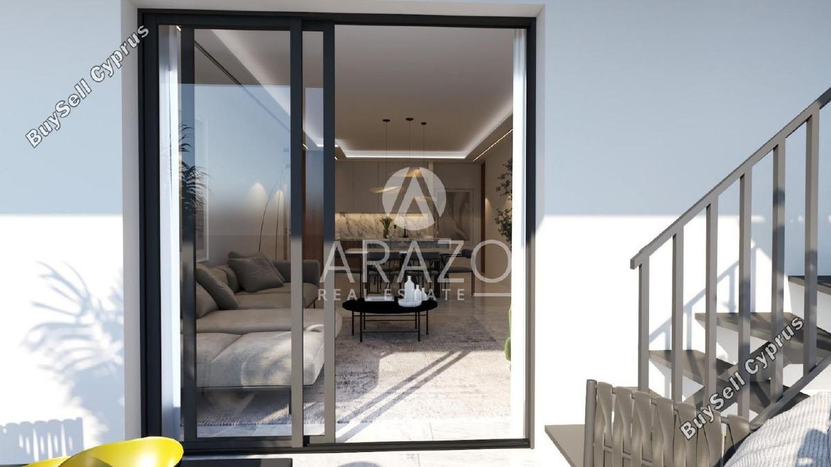 2 bedroom apartment for sale avgorou famagusta 1889404 image 7159079