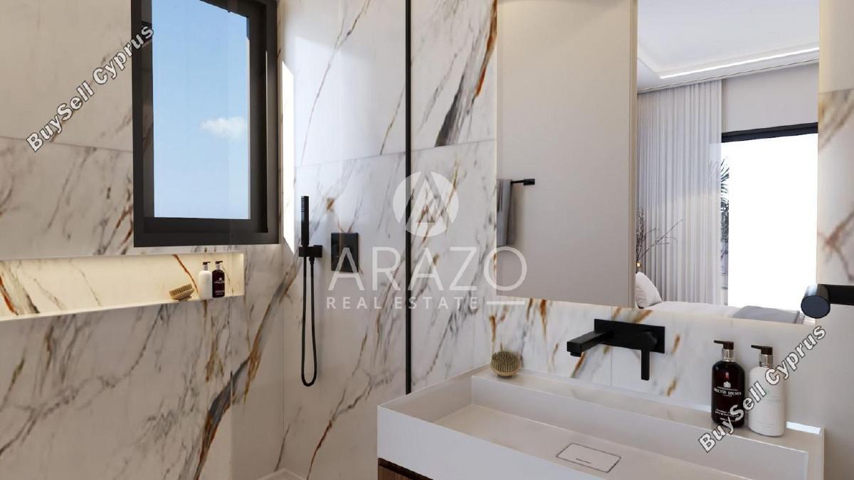 2 bedroom apartment for sale avgorou famagusta 1889404 image 7159081