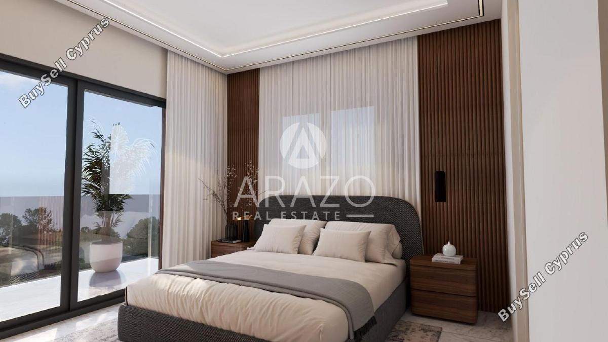 2 bedroom apartment for sale avgorou famagusta 1889404 image 7159082