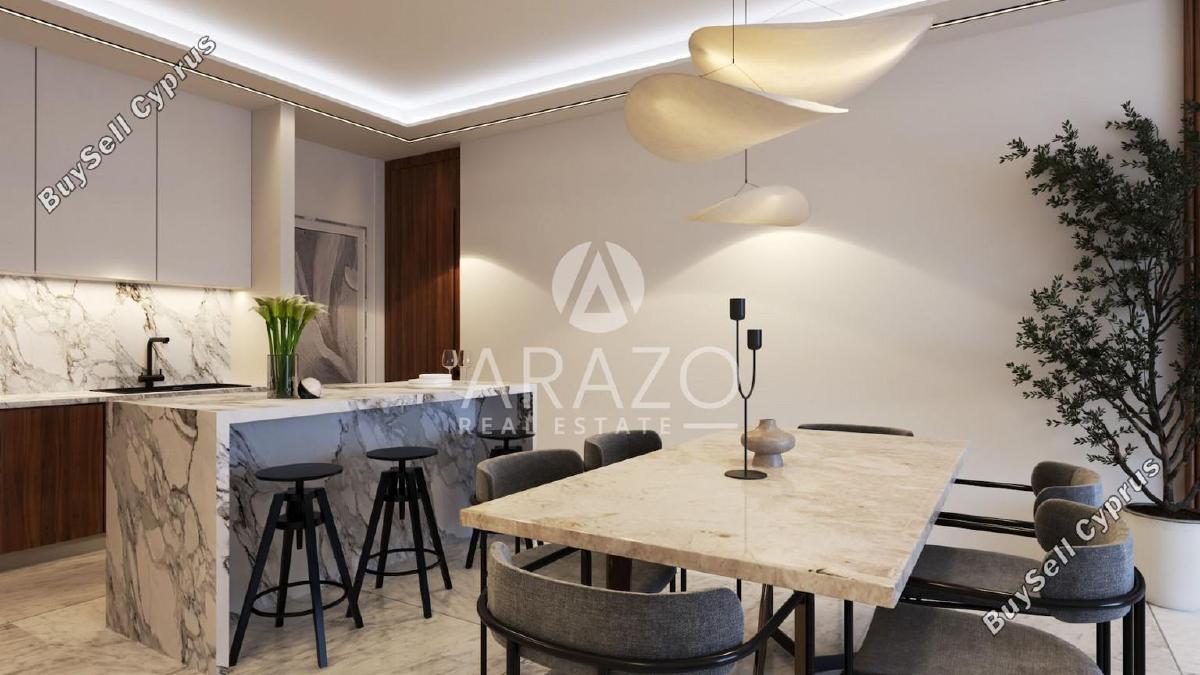 2 bedroom apartment for sale avgorou famagusta 1889404 image 7159083