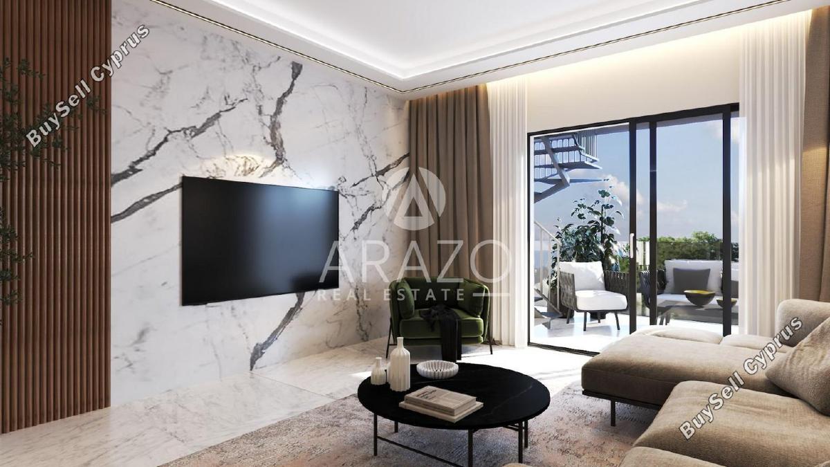 2 bedroom apartment for sale avgorou famagusta 1889404 image 7159084