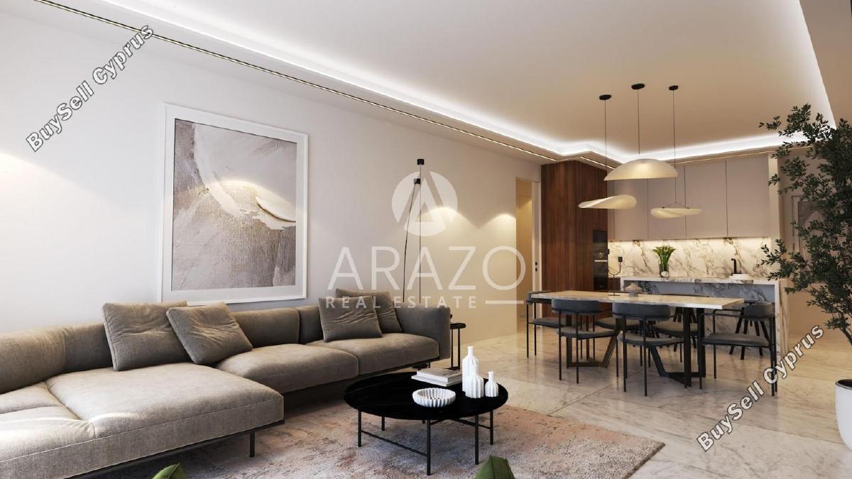 2 bedroom apartment for sale avgorou famagusta 1889404 image 7159086